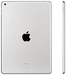 Планшет Apple iPad (2021) 10.2" 64GB Wi-Fi Silver 250_100_628428