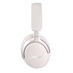 Беспроводные наушники Bose QuietСomfort Ultra Headphones White Smoke 250_100_625991