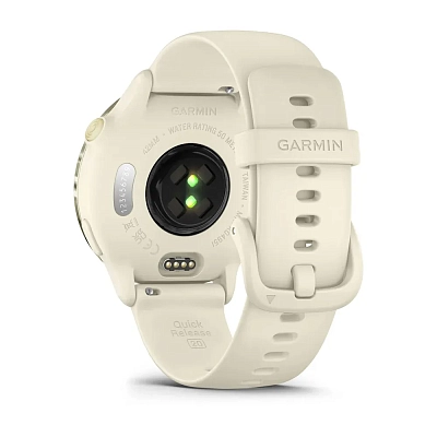 Часы Garmin Vivoactive 6 Gold 400_400_809014