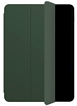 Чехол-книжка для iPad Air 11 Smart Folio - Cyprus Green 250_100_746679