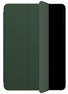 Чехол-книжка для iPad Air 11 Smart Folio - Cyprus Green 500_191_746675