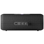 Яндекс Станция Стрит с Алисой (Черный) 250_100_642756