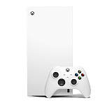 Игровая приставка Microsoft Xbox Series X 1TB Digital Edition 250_100_626714