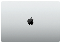 Ноутбук Apple MacBook Pro 14" M4 16GB 1TB SSD Silver (MW2X3) 250_100_754345