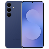 Смартфон Samsung Galaxy S25 FE 8/128GB Navy (S731B) 500_191_688009