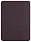 Чехол-книжка для iPad Air 11 Smart Folio - Dark Cherry 42_42_799034