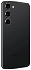 Смартфон Samsung Galaxy S23+ 8/256GB Black (S916B) 100_100_820733