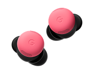 Беспроводные наушники Google Pixel Buds Pro 2 Peony 250_100_626014