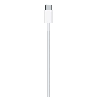 Кабель для Apple USB-C/Lightning (2м)