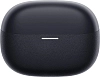 Наушники Redmi Buds 5 Pro Black 100_100_627114