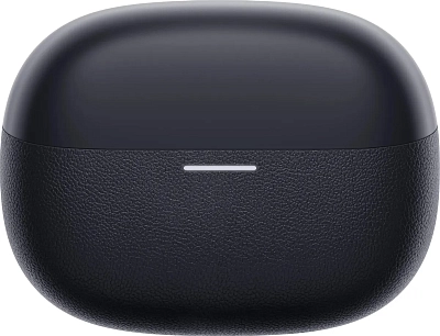 Наушники Redmi Buds 5 Pro Black 400_400_627114