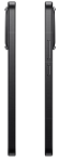 Смартфон Xiaomi 15T Pro 12/256GB Black 250_100_708644