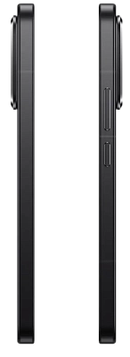 Смартфон Xiaomi 15T Pro 12/512GB Black 400_400_700820