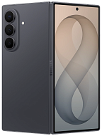Смартфон Samsung Galaxy Z Fold 8 Ultra 16/1TB Graphite (SM-F976B) 500_191_818184