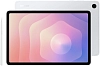 Планшет Samsung Galaxy Tab S11 Wi-Fi 512GB Silver (SM-X730) 100_100_801932