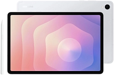 Планшет Samsung Galaxy Tab S11 Wi-Fi 512GB Silver (SM-X730) 250_100_801932