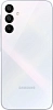 Смартфон Samsung Galaxy A15 6/128GB Light Blue 100_100_637269