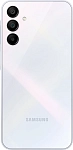 Смартфон Samsung Galaxy A15 6/128GB Light Blue 250_100_637269