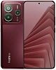 Смартфон Redmi Note 14 5G 8/128GB Crimson Art 100_100_801615