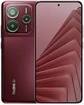 Смартфон Redmi Note 14 5G 8/128GB Crimson Art 250_100_801615