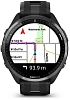 Часы Garmin Forerunner 965 Black 100_100_832580
