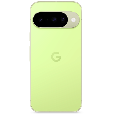 Смартфон Google Pixel 10 128GB Lemongrass 400_400_507307