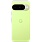 Смартфон Google Pixel 10 128GB Lemongrass 42_42_507882