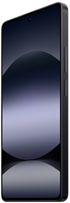 Смартфон Redmi Note 14S 8/128GB Midnight Black 400_400_774056