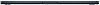 Ноутбук Apple MacBook Air 15" M3 16GB 256GB SSD Midnight (MC9G4) 100_100_627732