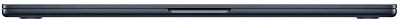 Ноутбук Apple MacBook Air 15" M3 16GB 256GB SSD Midnight (MC9G4) 400_400_627732