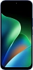Смартфон Redmi 17 4/256GB Deep Blue 100_100_811926