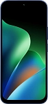 Смартфон Redmi 17 4/128GB Deep Blue 250_100_811938