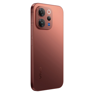 Смартфон Vivo V70 8/256GB Sandalwood Brown 400_400_885588