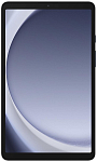 Планшет Samsung Galaxy Tab A9 Wi-Fi 128GB Navy 250_100_773881
