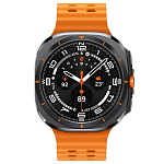 Часы Samsung Galaxy Watch Ultra (2025) 47mm LTE Titanium Gray 250_100_641353