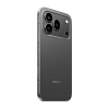 Смартфон Honor 600 Pro 12/256GB Black 100_100_725100