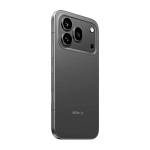 Смартфон Honor 600 Pro 12/512GB Black 250_100_740117
