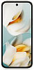 Смартфон Google Pixel 9A 8/128GB Porcelain 100_100_752806