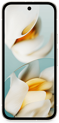 Смартфон Google Pixel 9A 8/128GB Porcelain 400_400_752806