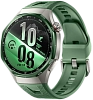 Часы Huawei Watch GT 7 Pro 46mm Green 100_100_850163