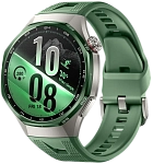 Часы Huawei Watch GT 7 Pro 46mm Green 250_100_850163