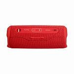 Портативная колонка JBL Flip 6 Red 250_100_630525