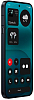 Смартфон Nothing Phone (4a) Pro 8/256GB Black 100_100_769456
