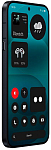 Смартфон Nothing Phone (4a) Pro 8/256GB Black 250_100_757533