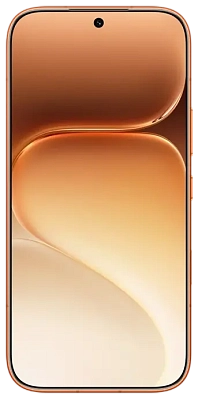 Смартфон Honor 600 12/256GB Orange 400_400_725034