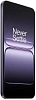 Смартфон OnePlus Nord 5 12/512GB Phantom Grey 100_100_786069