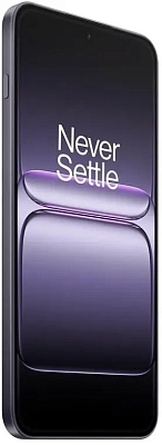 Смартфон OnePlus Nord 5 12/512GB Phantom Grey 400_400_786069