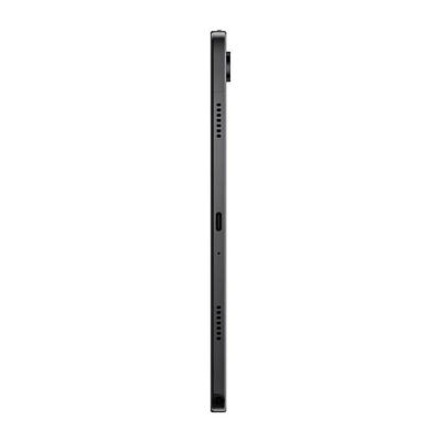 Планшет Samsung Galaxy Tab A9+ 5G 64GB Graphite 400_400_438922