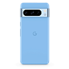 Смартфон Google Pixel 8 Pro 12/128GB Bay 100_100_636669