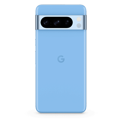 Смартфон Google Pixel 8 Pro 12/128GB Bay 400_400_636669